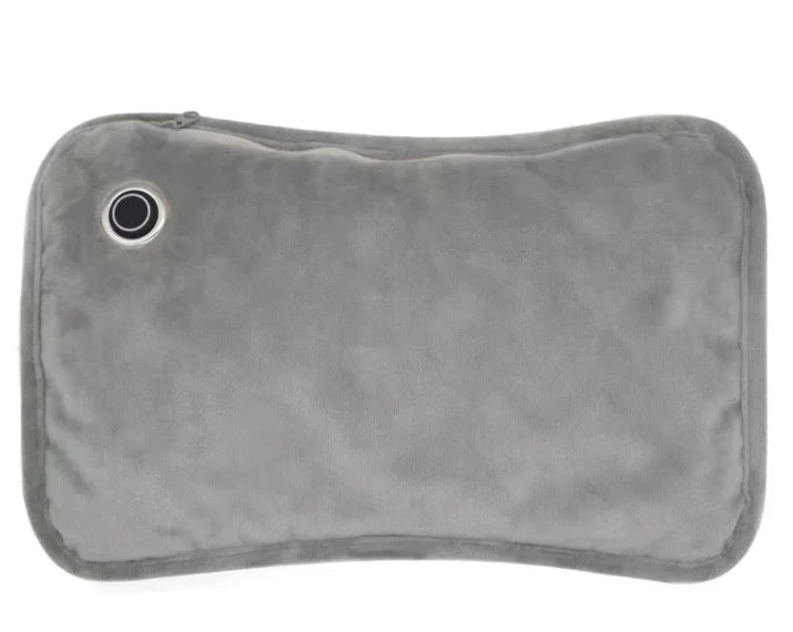 Heating Hand Warmer Portable Foldable Far Infrared Hand Warmer