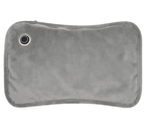 Heating Hand Warmer Portable Foldable Far Infrared Hand Warmer